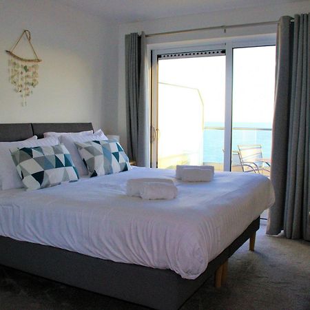 New Horizon Apartamento Sandown Exterior foto